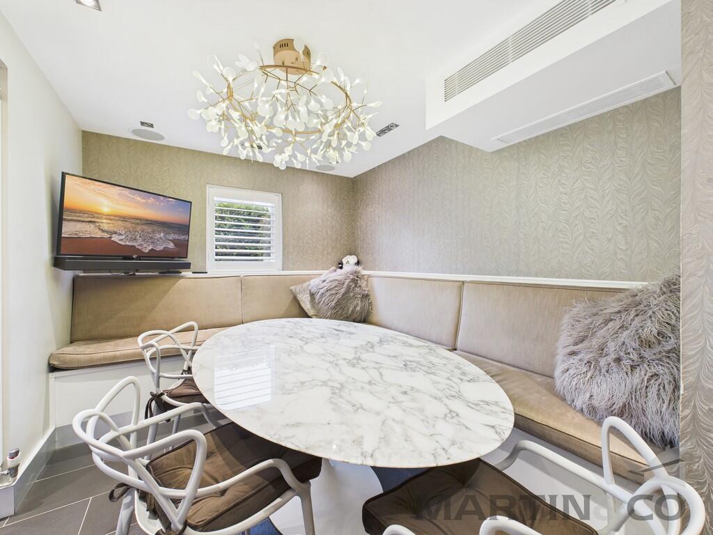 Additional image 5 of Ryder Seed Mews, Pageant Road, St Albans