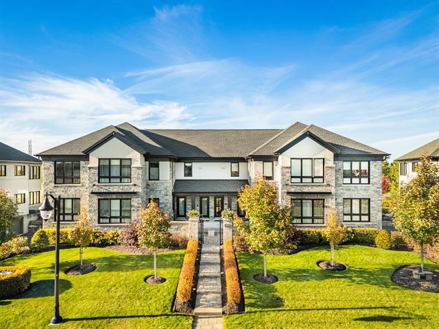 Property image for 3500 Rue Edmond-Hardy|#101|Longueuil (Le Vieux-Longueuil), Quebec J4N0K1