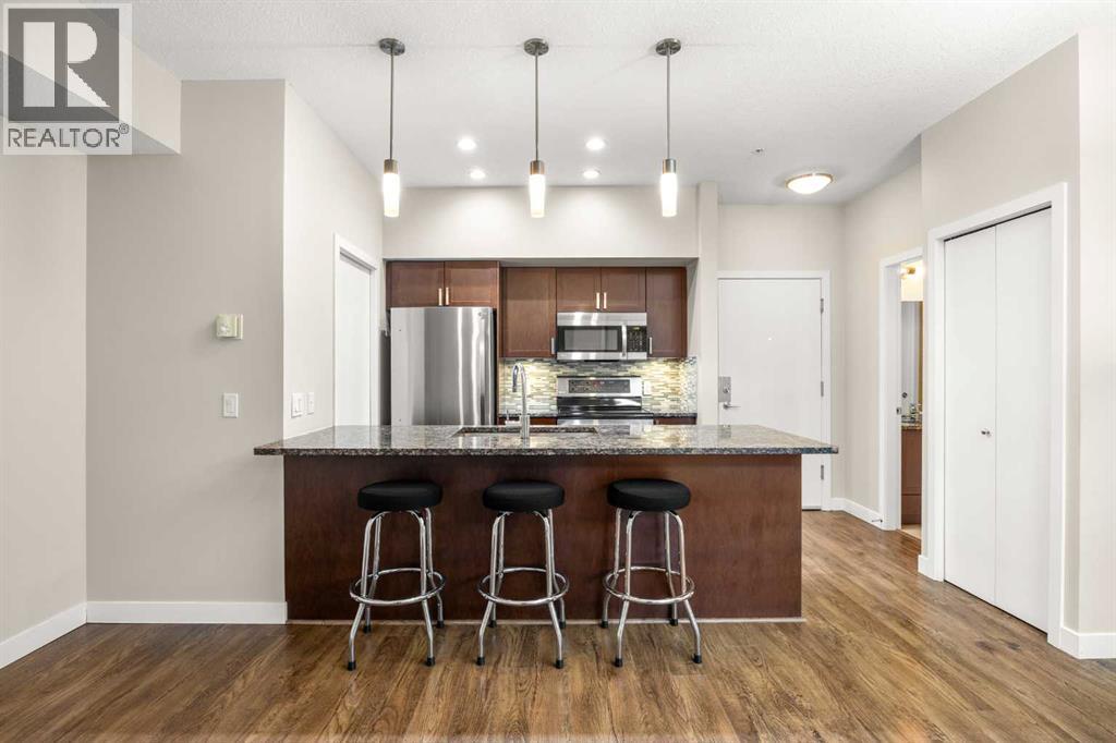 Property image for 318, 4303 1 Street NE|Calgary, Alberta T2E7M3