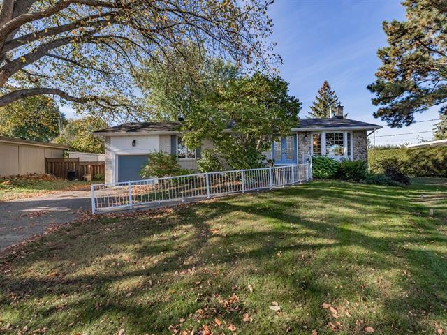 Property image for 905 Rue Toussaint-Bénard|Boucherville, Quebec J4B4G3