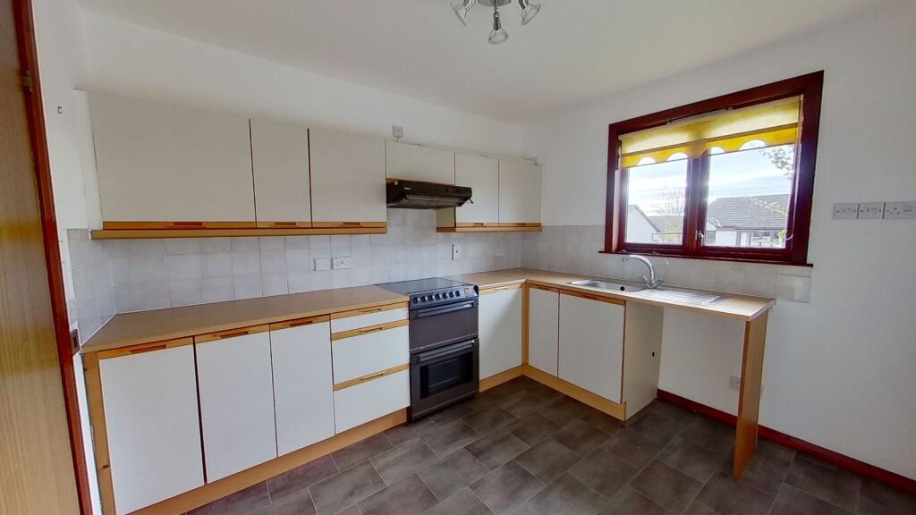 Additional image 11 of Tillyfar Gardens, Turriff, Aberdeenshire, AB53