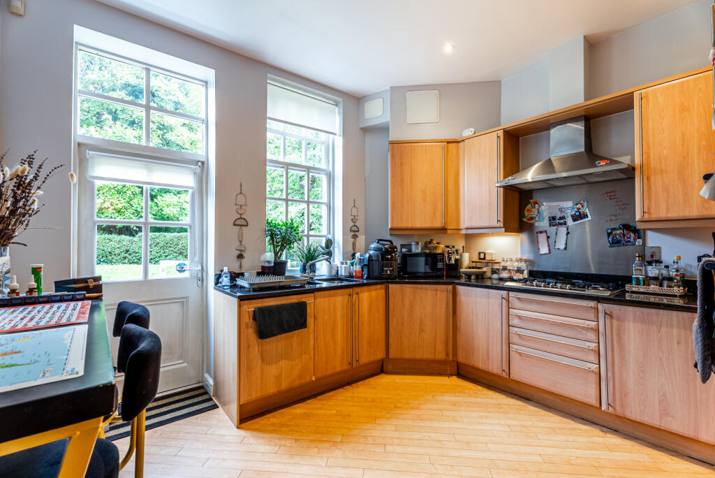 Additional image 3 of Goldring Way, London Colney, St. Albans, Hertfordshire, AL2