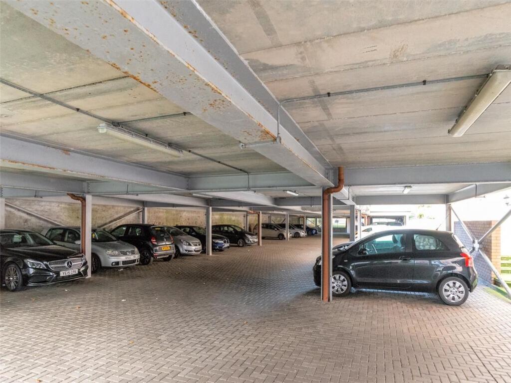 Additional image 9 of Bothwell Road, Aberdeen, AB24