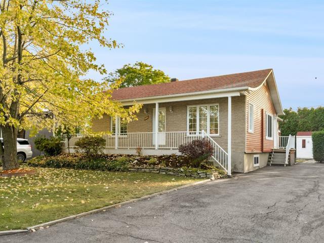 Primary image of 147 Rue Quévillon|Varennes, Quebec J3X1J7