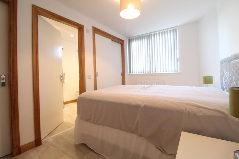 Additional image 4 of Loanhead Terrace, Apartment 2, AB25