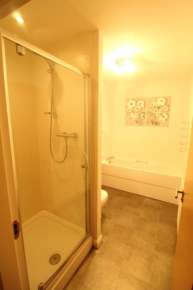 Additional image 13 of Cordiner Place, Aberdeen, AB24