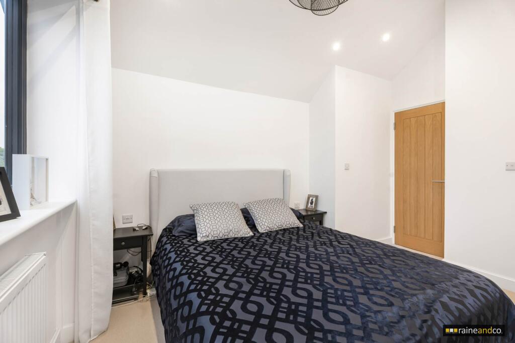 Additional image 7 of Crawford Road, Hatfield