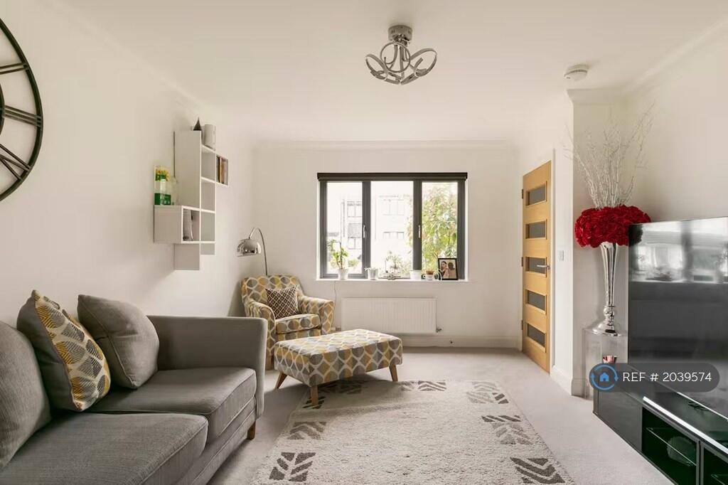 Additional image 23 of Beech Manor, Dyce, Aberdeen, AB21