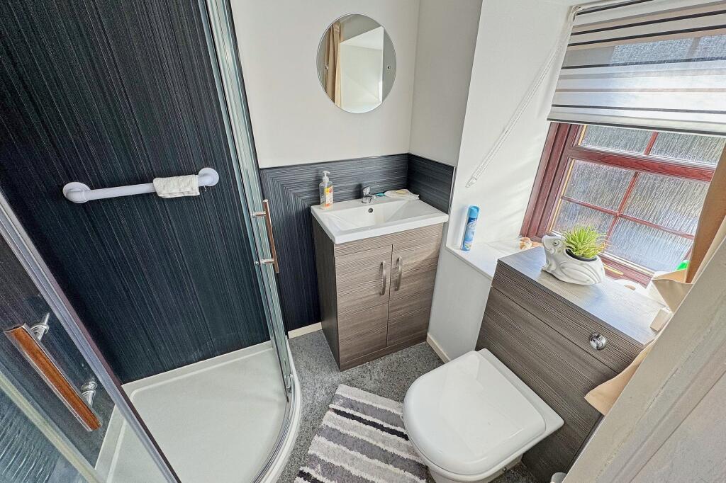 Additional image 10 of Sunnybrae, Turriff, AB53