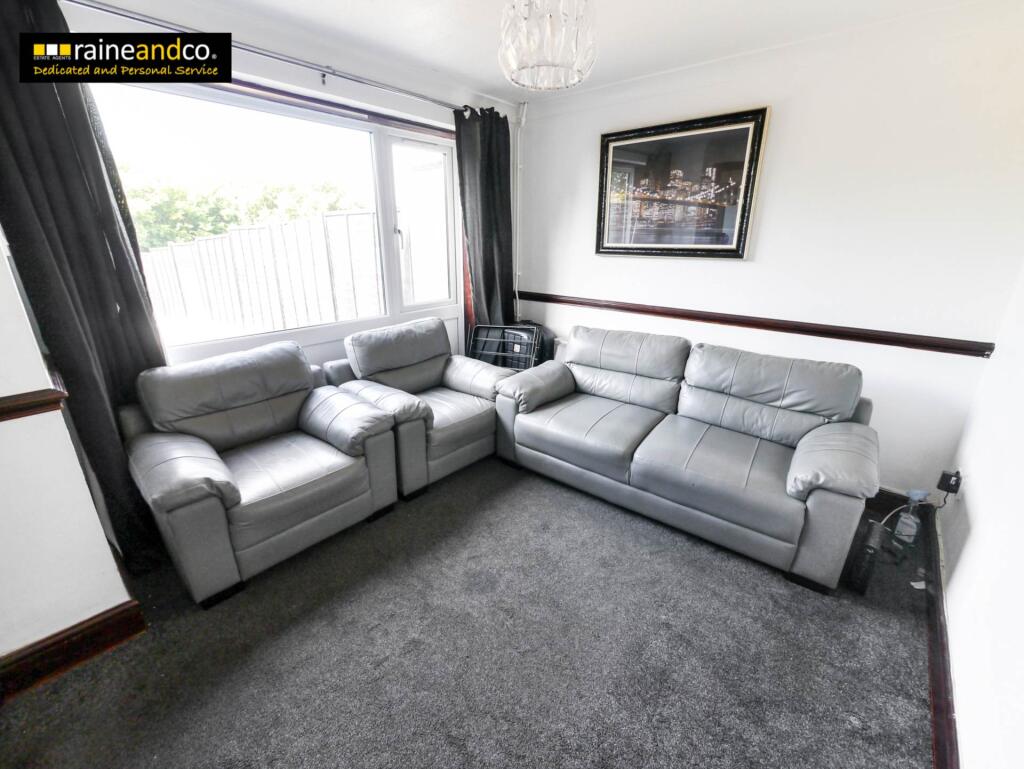 Additional image 2 of Willow Way, Hatfield