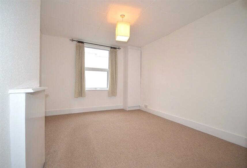 Additional image 3 of Hatfield Road, St Albans, AL1