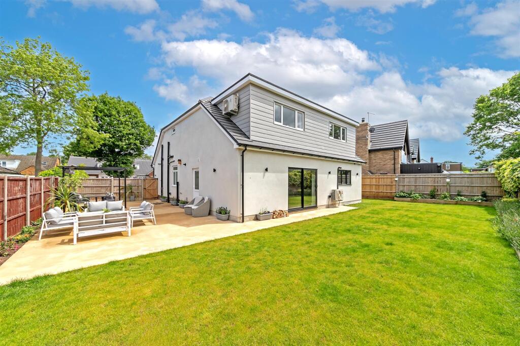 Additional image 22 of The Meads, Bricket Wood, St. Albans