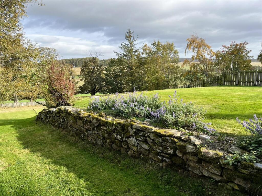 Additional image 23 of Auchanhandoch, Dufftown