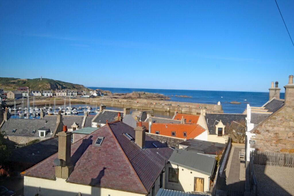 Additional image 22 of 18 Station Road, Findochty, AB56 4PN