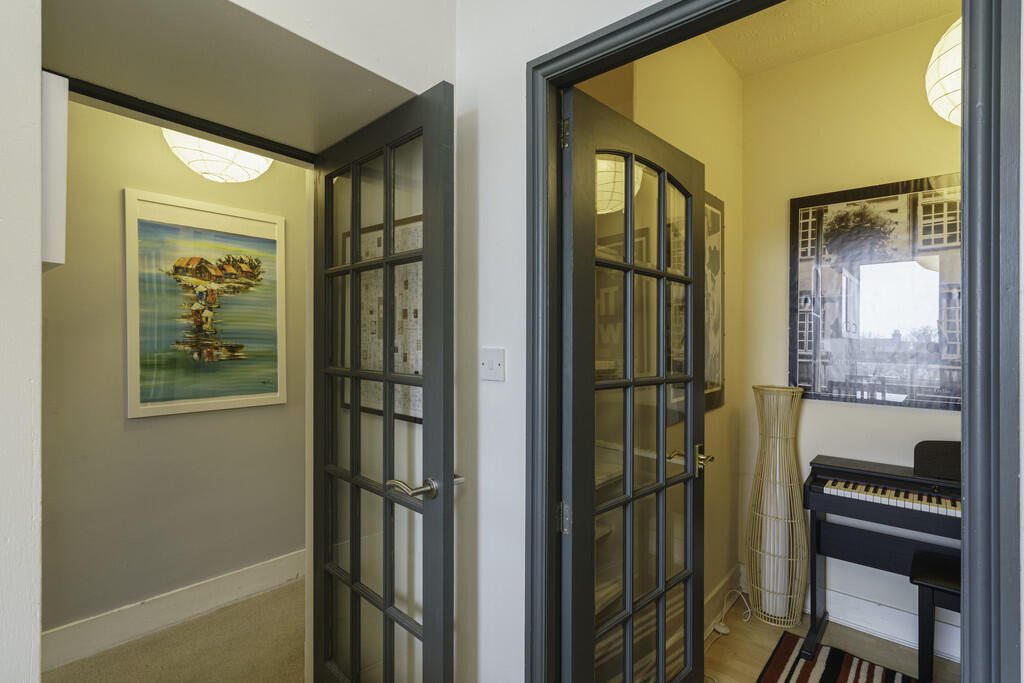 Additional image 11 of Thomson Street TR, Aberdeen, Aberdeen