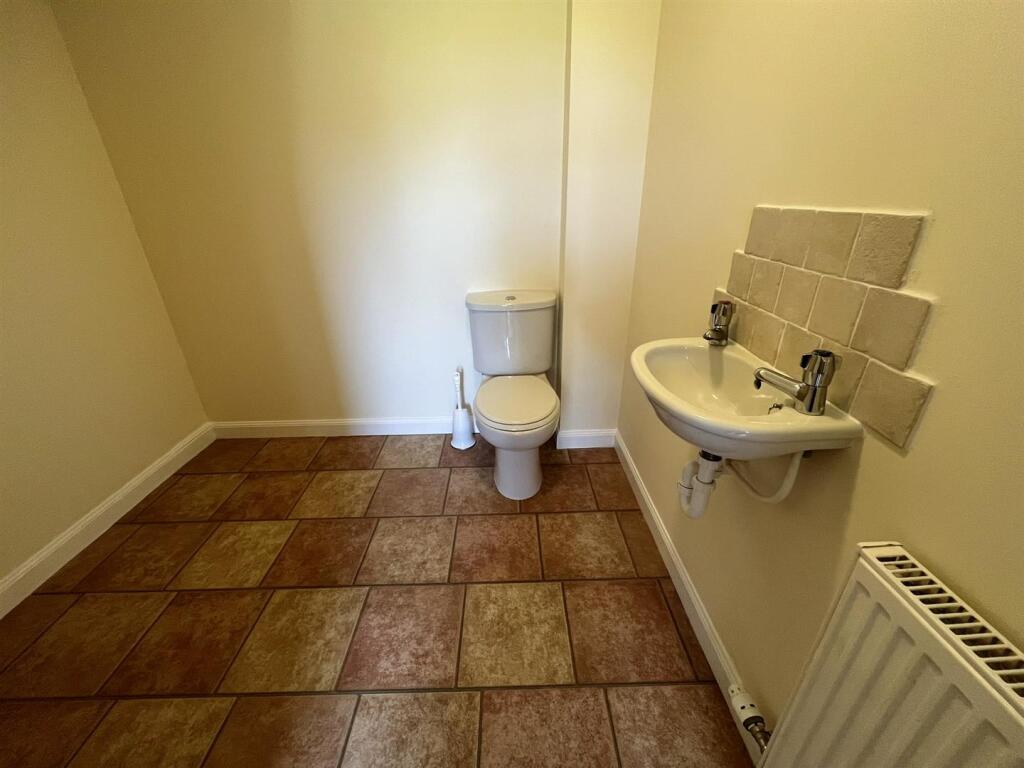 Additional image 14 of Auchanhandoch, Dufftown