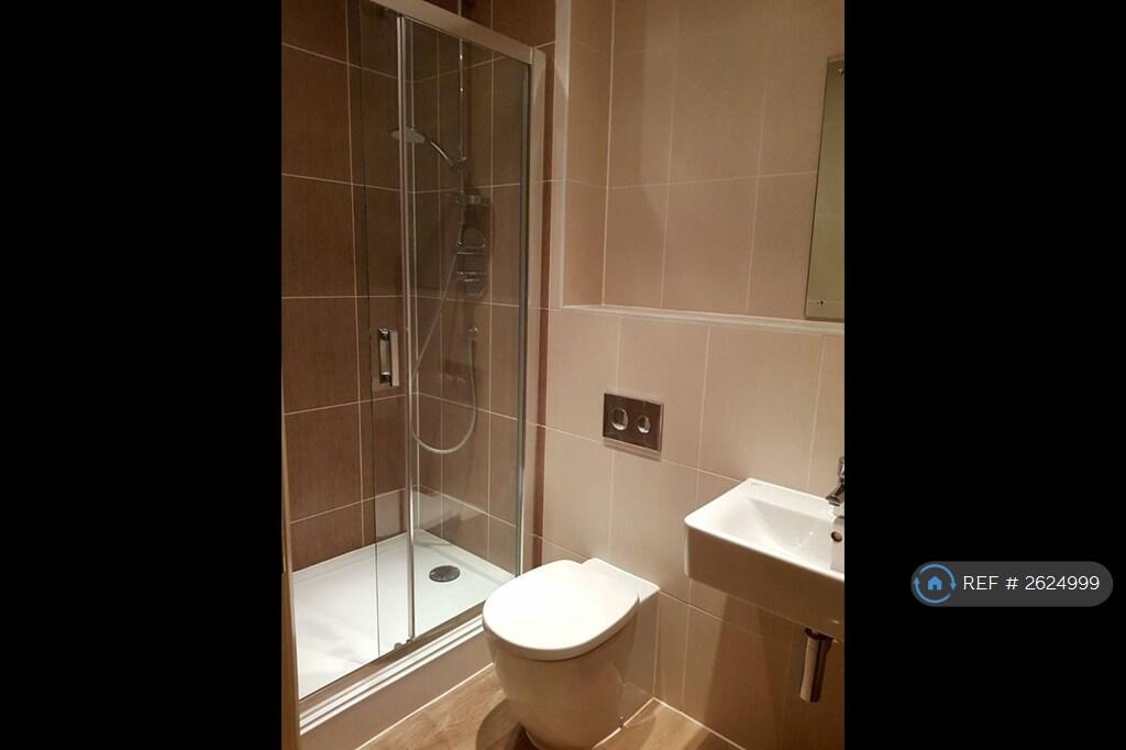 Additional image 6 of Charrington Place, St. Albans, AL1