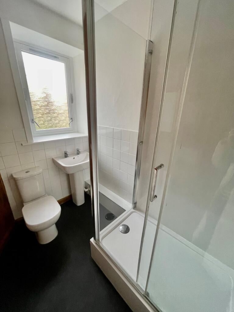 Additional image 8 of Park Road, City Centre, Aberdeen, AB24