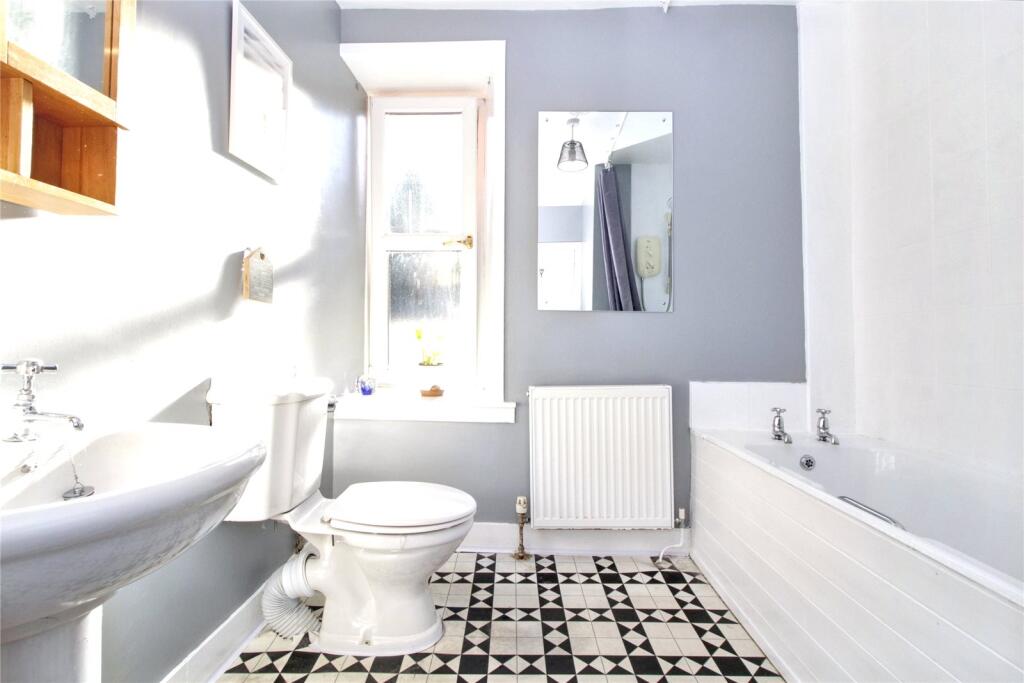 Additional image 14 of High Street, Aberlour, Moray, AB38