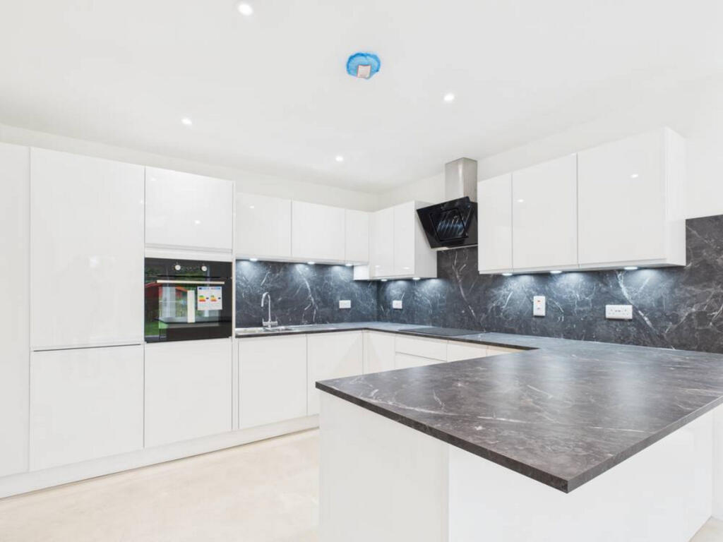 Additional image 5 of Clola, Peterhead, AB42