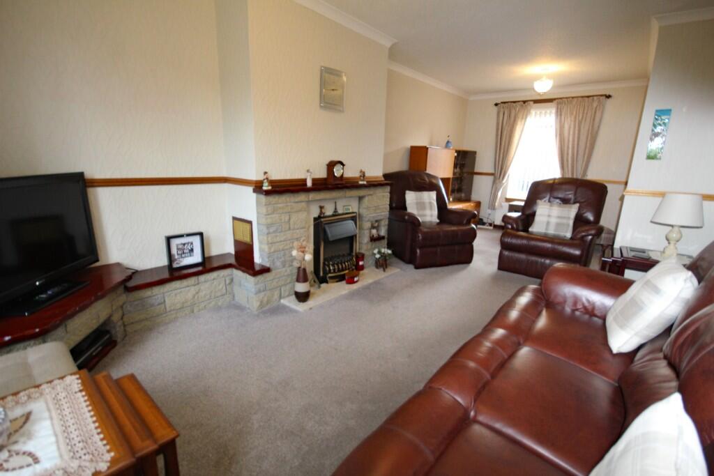 Additional image 5 of 2 Cairnfield Crescent, Buckie, AB56