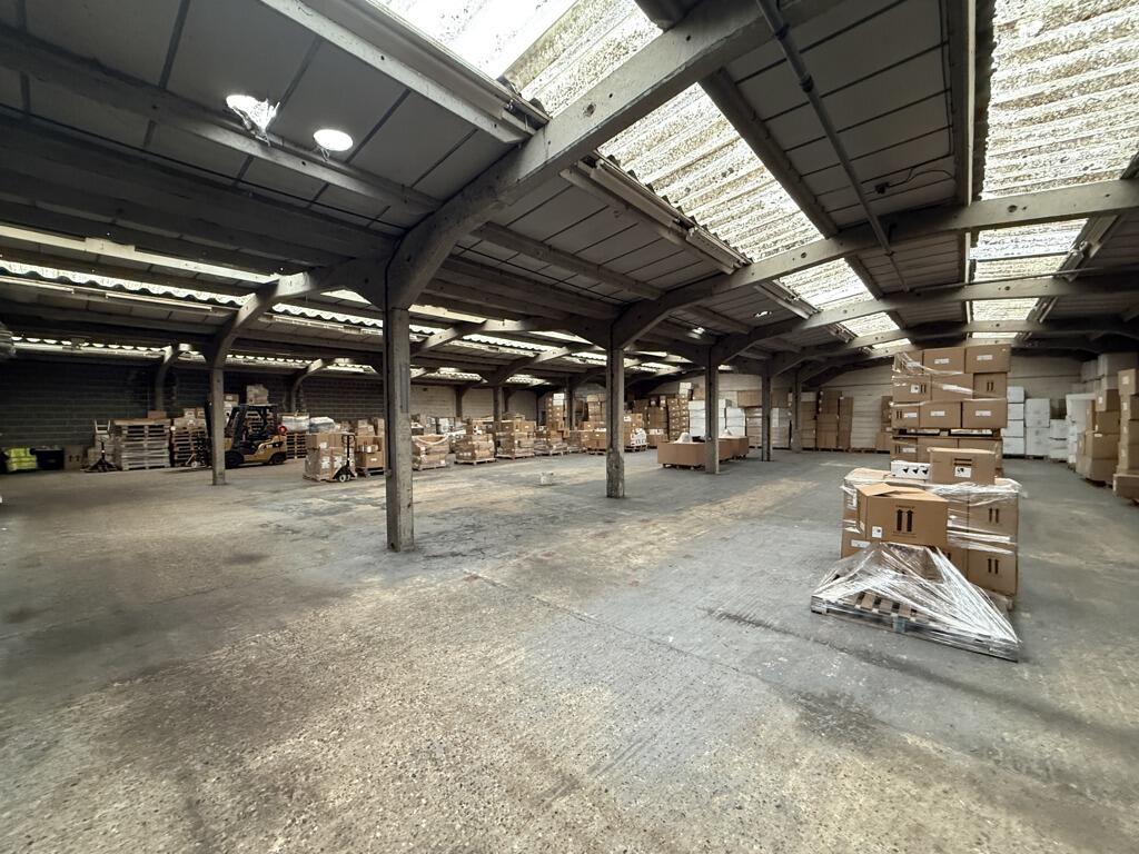 Additional image 8 of Abbey House, Wellington Road, London  Colney, Hertfordshire, AL2 1EY