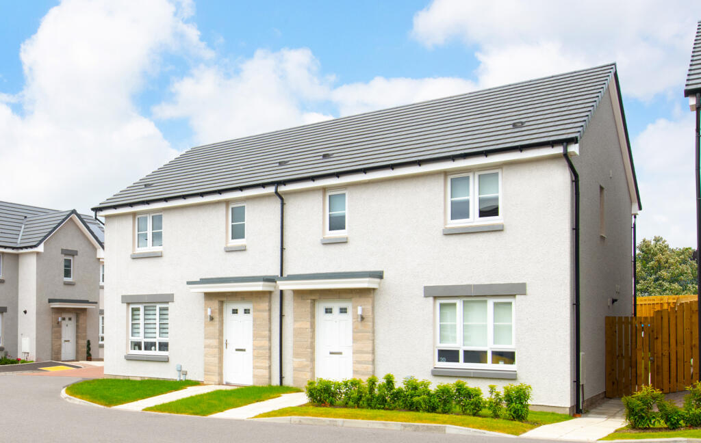 Property image for Mugiemoss Road,
Bucksburn,
Aberdeen,
AB21