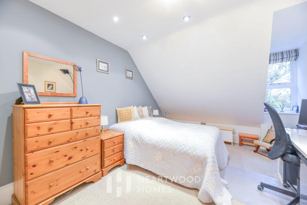 Additional image 23 of Tamarix Crescent, St. Albans, AL2 1UT