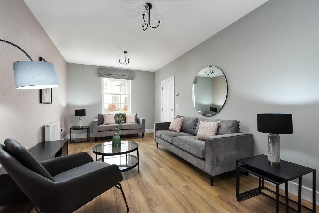 Additional image 11 of Greenlaw Road, 
Stonehaven, 
AB39 8AB