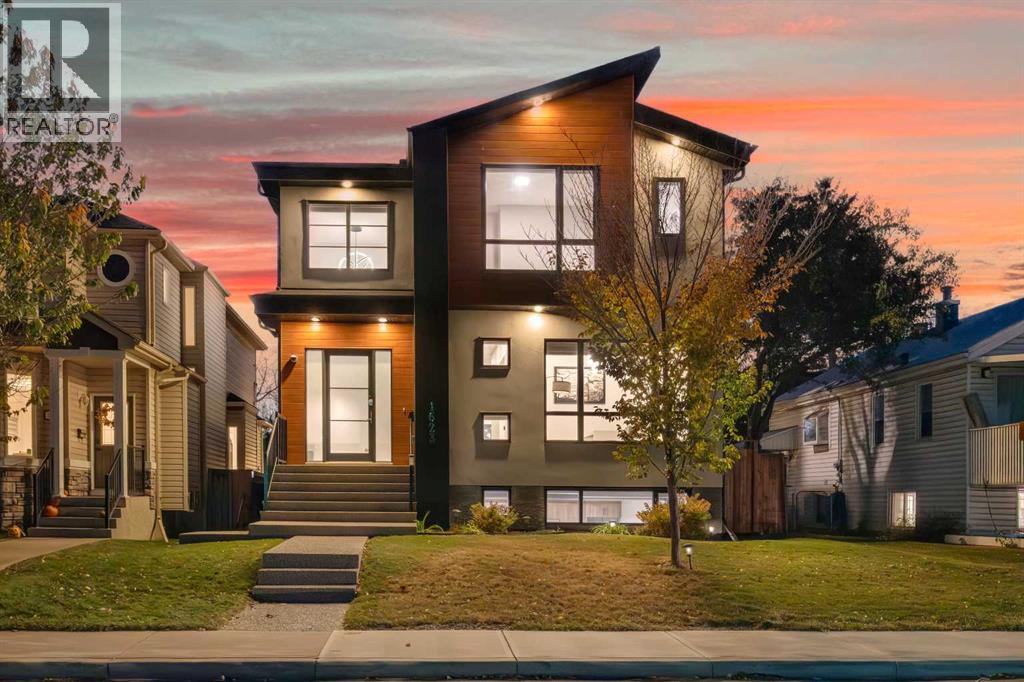 Property image for 1623 16a Street SE|Calgary, Alberta T2G3S6