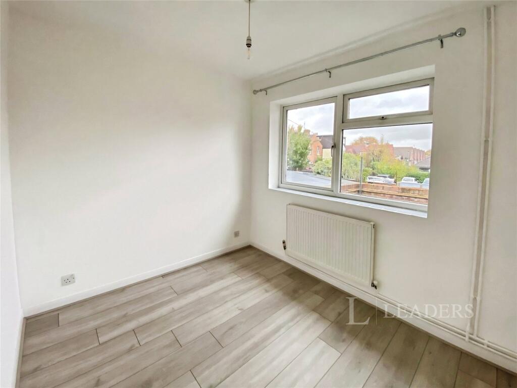 Additional image 6 of Hatfield Road, St. Albans, Hertfordshire, AL1