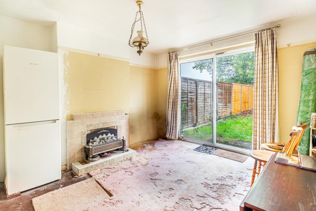 Additional image 6 of Watford Road, St. Albans, Hertfordshire, AL2