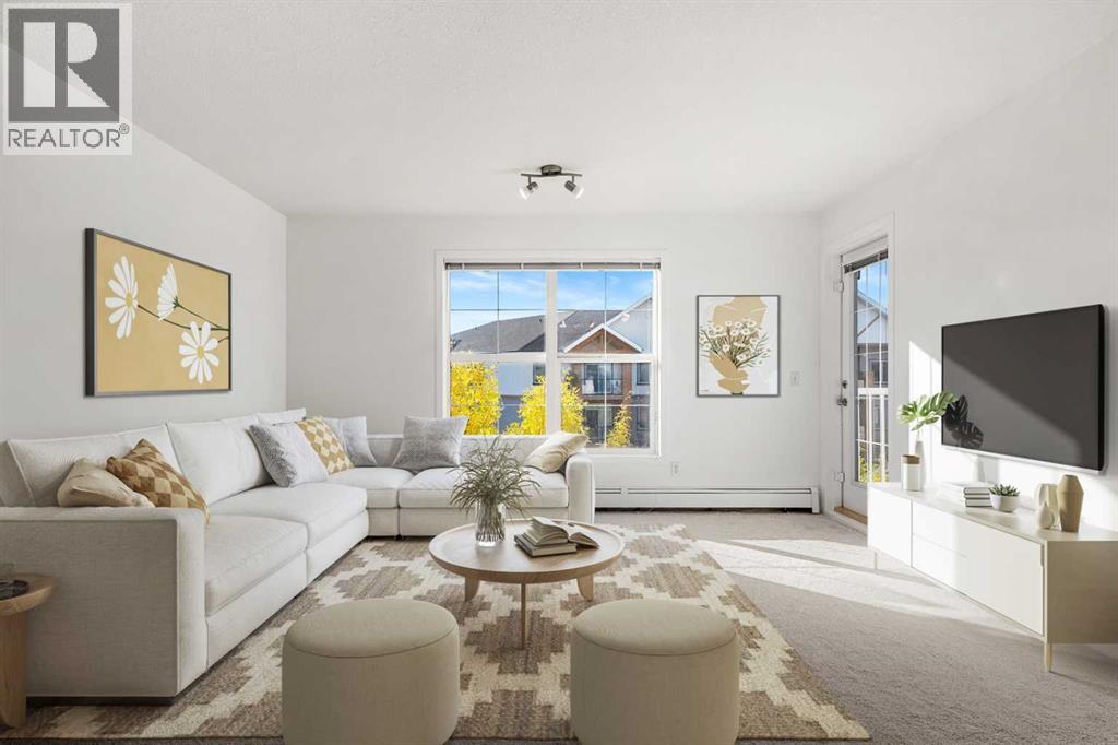 416, 2000 Applevillage Court SE|Calgary, Alberta T2A7Z4