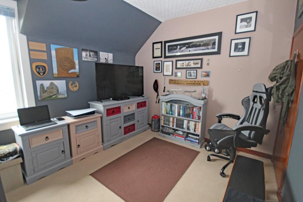 Additional image 18 of 7 Wood Place, Portknockie, AB56 4NJ