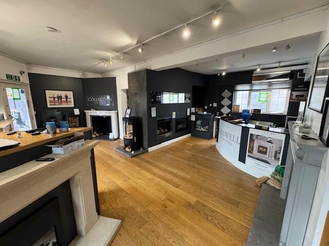 Additional image 2 of Watford Road, Chiswell Green, St. Albans AL2