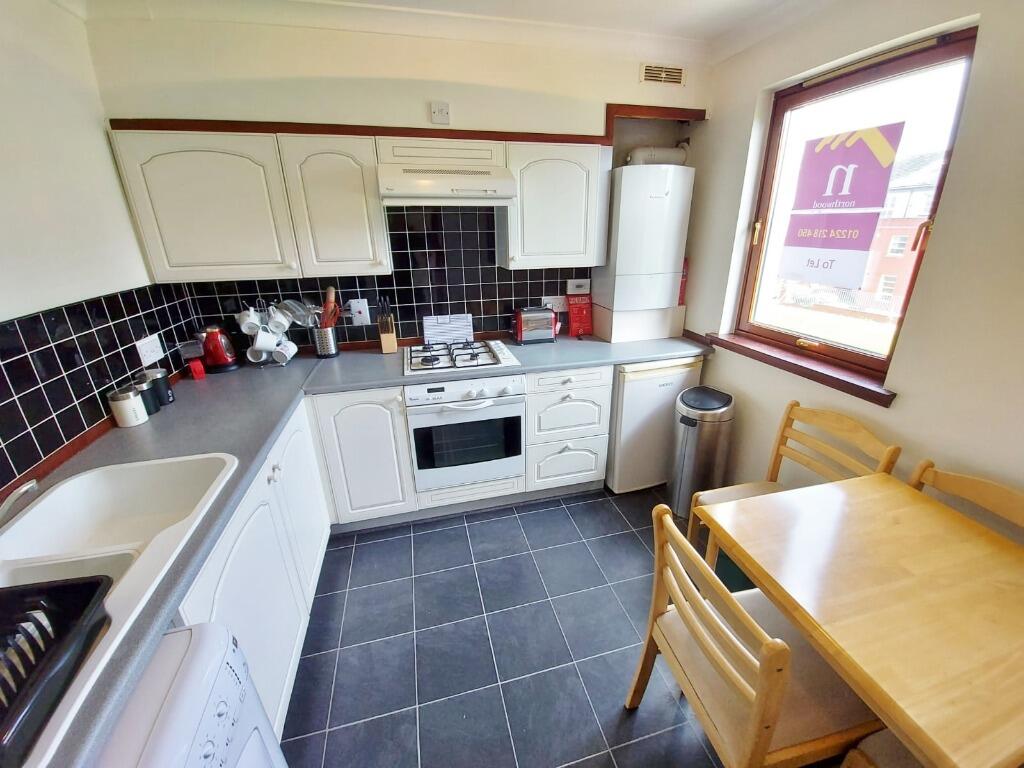 Additional image 3 of Picktillum Place, Kittybrewster, Aberdeen, AB25