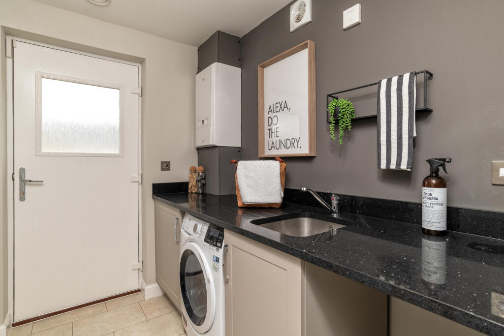 Additional image 4 of Riverview Drive, 
Dyce, 
Aberdeen, 
Aberdeen City, 
AB21 7LD