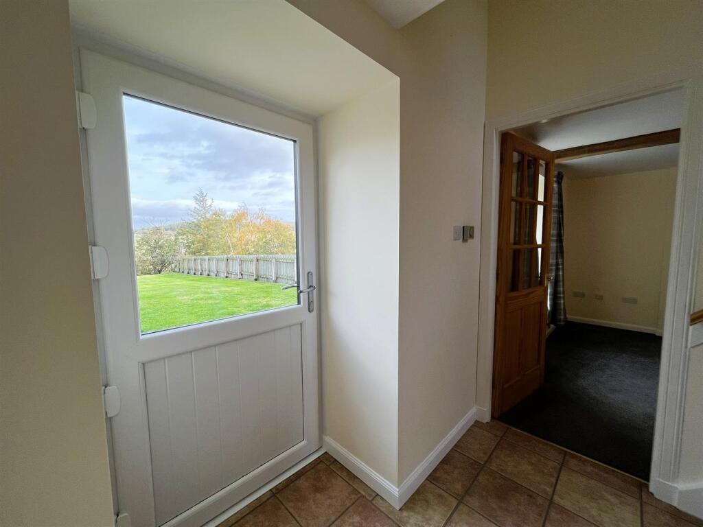 Additional image 12 of Auchanhandoch, Dufftown