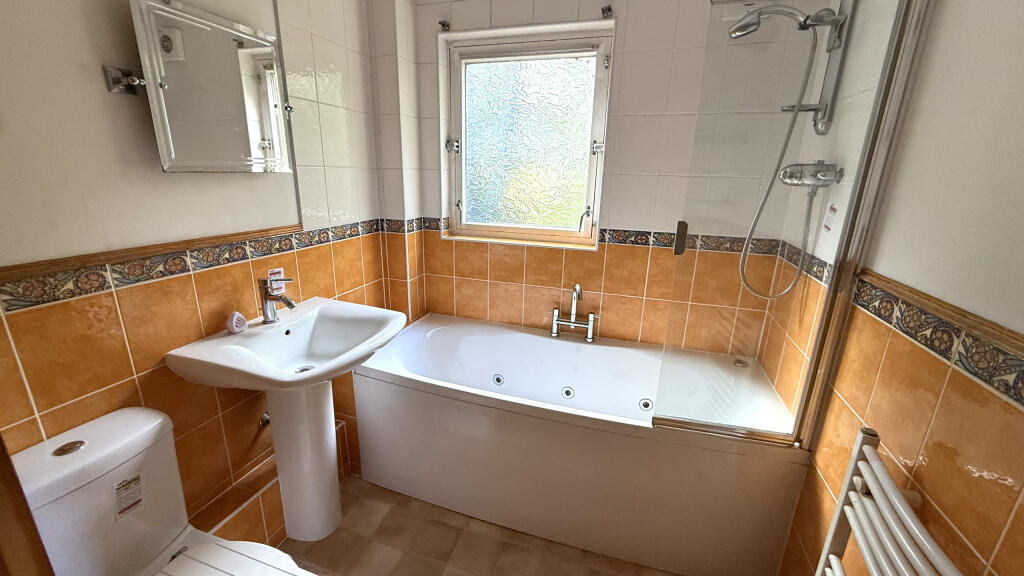 Additional image 10 of 308 Lee Crescent North, Bridge of Don, Aberdeen, Aberdeenshire