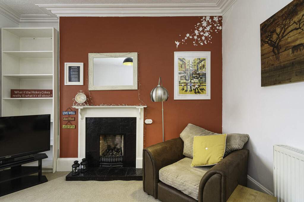 Additional image 20 of Thomson Street TR, Aberdeen, Aberdeen