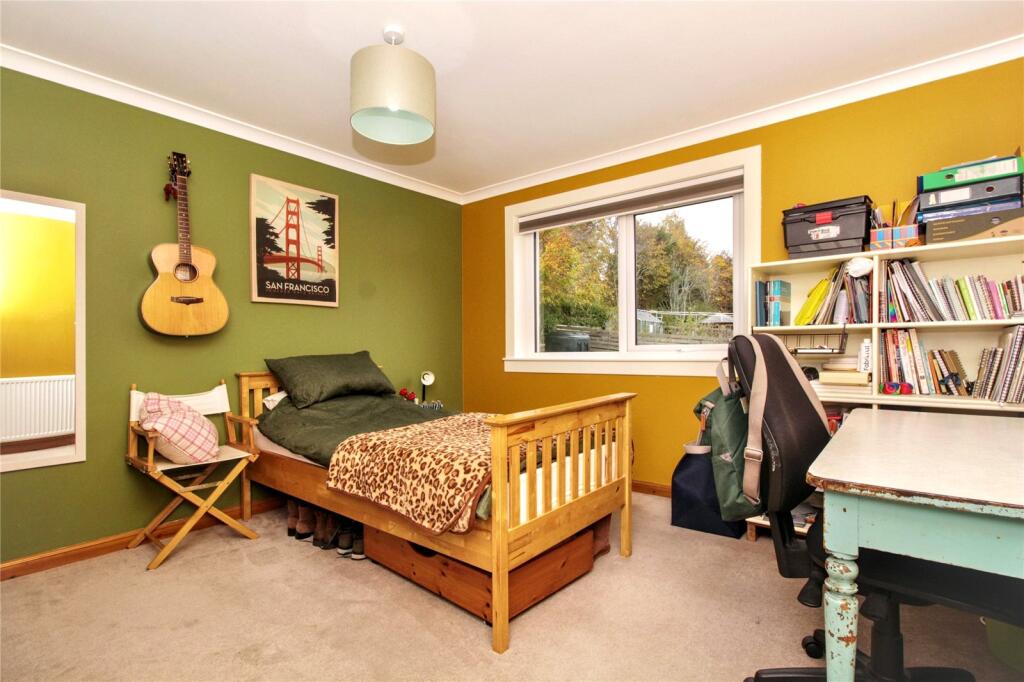 Additional image 15 of High Street, Archiestown, Aberlour, Moray, AB38