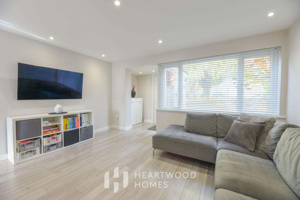 Additional image 5 of New House Park, St. Albans, AL1 1UH