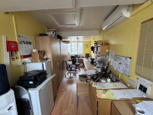 Additional image 7 of Watford Road, Chiswell Green, St. Albans AL2