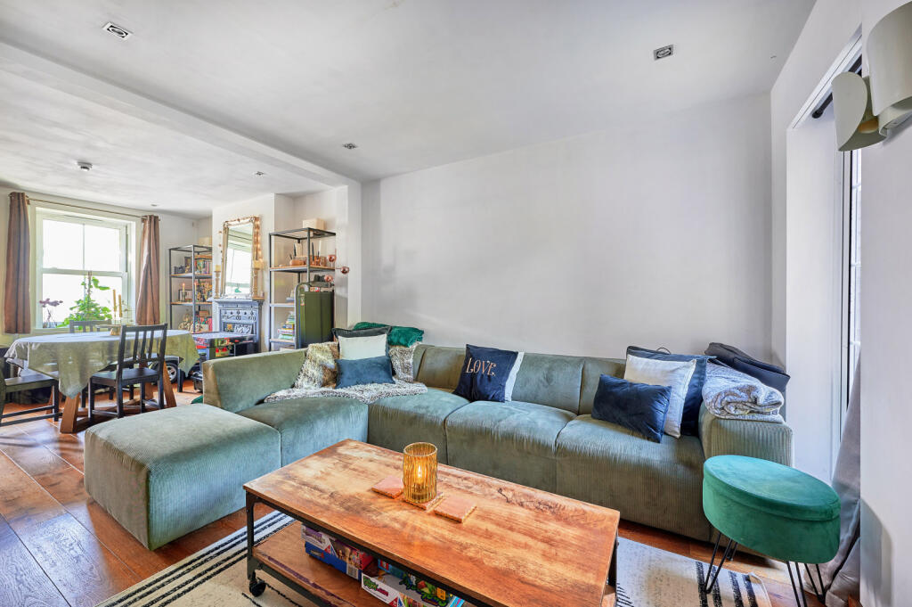 Additional image 9 of Branch Road, Park Street, St. Albans, Hertfordshire, AL2