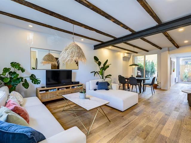 4229 Av. de l'Hôtel-de-Ville|Montréal (Le Plateau-Mont-Royal), Quebec H2W2H3