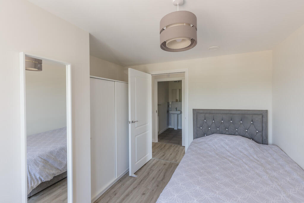 Additional image 7 of May Baird Wynd, Aberdeen