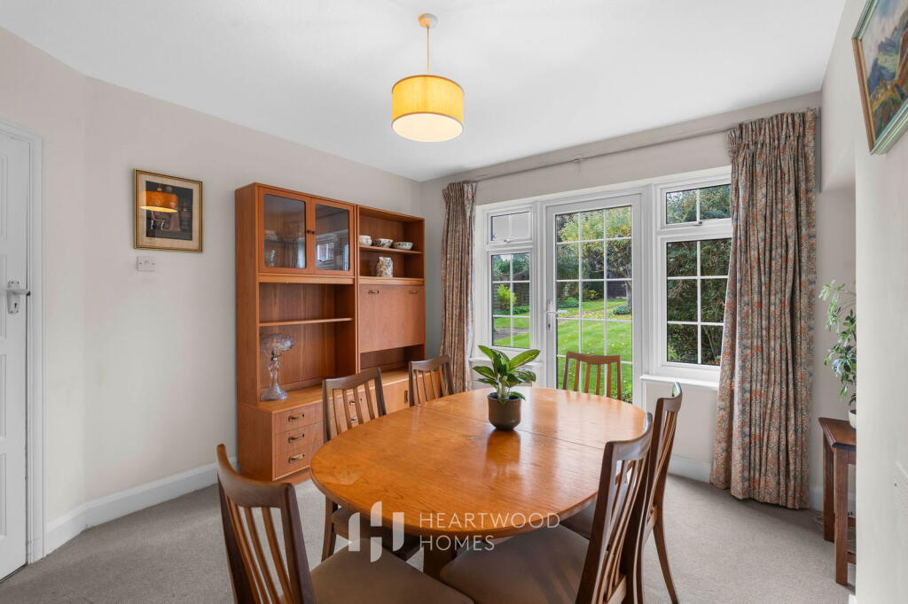 Additional image 7 of Gurney Court Road, St. Albans, AL1 4QU