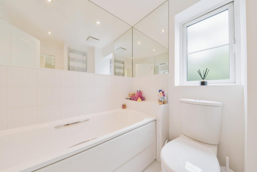 Additional image 13 of Peregrine Way, Hatfield