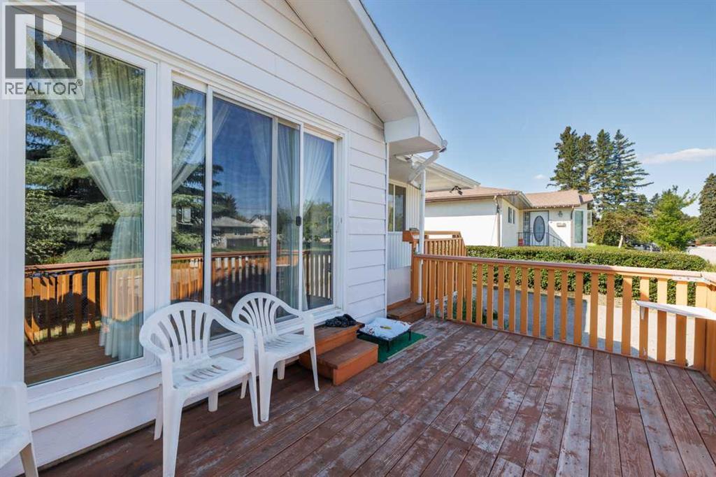 4613 4 Avenue SE|Calgary, Alberta T2A0A1