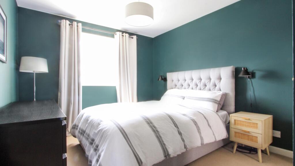 Additional image 4 of 84 Charles Street, Aberdeen, AB25 3TU